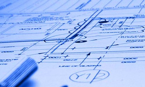 Migliore facoltà di ingegneria