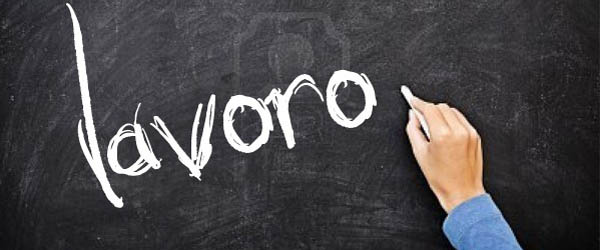 come richiedere la disoccupazione