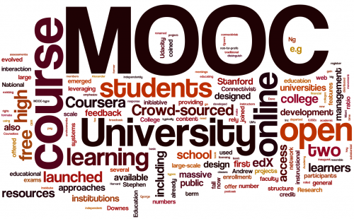 Mooc