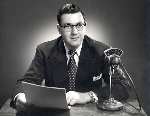 Lavorare come speaker