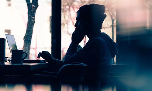 Trovare lavoro senza esperienza